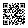 QR kód na túto stránku nizna-hutka.oma.sk u zahumnie 11