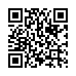 QR kód na túto stránku nizna-hutka.oma.sk u zahumnie 16