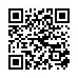 QR kód na túto stránku nizna-hutka.oma.sk u zahumnie 17
