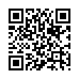 QR kód na túto stránku nizna-hutka.oma.sk u zahumnie 2