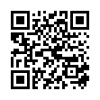 QR kód na túto stránku nizna-hutka.oma.sk u zahumnie 26