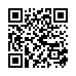 QR kód na túto stránku nizna-hutka.oma.sk u zahumnie 29