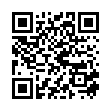 QR kód na túto stránku nizna-hutka.oma.sk u zahumnie 31