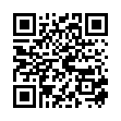 QR kód na túto stránku nizna-hutka.oma.sk u zahumnie 32