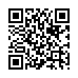 QR kód na túto stránku nizna-hutka.oma.sk u zahumnie 6