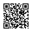 QR kód na túto stránku nizna-hutka.oma.sk u zahumnie 7