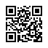 QR kód na túto stránku nizna-jablonka.oma.sk