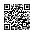 QR kód na túto stránku nizna-jablonka.oma.sk lyziarskatrasa