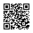 QR kód na túto stránku nizna-jablonka.oma.sk prevadzkuje