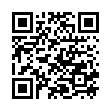 QR kód na túto stránku nizna-jablonka.oma.sk sluzby