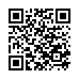 QR kód na túto stránku nizna-jedlova.oma.sk doprava