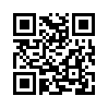 QR kód na túto stránku nizna-jedlova.oma.sk mhd