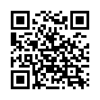 QR kód na túto stránku nizna-jedlova.oma.sk turistika ohnisko