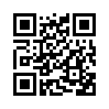 QR kód na túto stránku nizna-kamenica.oma.sk