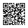 QR kód na túto stránku nizna-kamenica.oma.sk priroda kamen