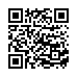 QR kód na túto stránku nizna-kamenica.oma.sk sluzby hasici