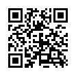 QR kód na túto stránku nizna-kamenica.oma.sk stravovanie
