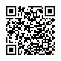 QR kód na túto stránku nizna-kamenica.oma.sk stravovanie pohostinstvo