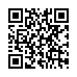 QR kód na túto stránku nizna-kamenica.oma.sk turistika atrakcia