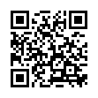QR kód na túto stránku nizna-kamenica.oma.sk ubytovanie penzion