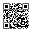 QR kód na túto stránku nizna-kamenica.oma.sk volny-cas park