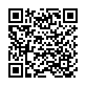 QR kód na túto stránku nizna-kamenica.oma.sk vzdelavanie zakladna-skola