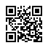 QR kód na túto stránku nizna-laka.oma.sk