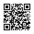 QR kód na túto stránku nizna-laka.oma.sk cyklotrasa