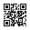 QR kód na túto stránku nizna-laka.oma.sk mhd