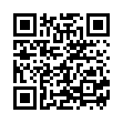 QR kód na túto stránku nizna-laka.oma.sk pristupnost barierove