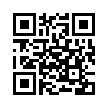 QR kód na túto stránku nizna-mysla.oma.sk