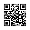 QR kód na túto stránku nizna-mysla.oma.sk auto