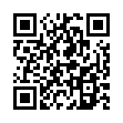 QR kód na túto stránku nizna-mysla.oma.sk bicykel cyklopumpa
