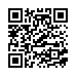 QR kód na túto stránku nizna-mysla.oma.sk bicykel stojan