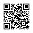 QR kód na túto stránku nizna-mysla.oma.sk cyklotrasa
