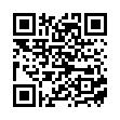 QR kód na túto stránku nizna-mysla.oma.sk cyklotrasa green