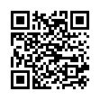 QR kód na túto stránku nizna-mysla.oma.sk cyklotrasa ine bicycle