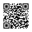QR kód na túto stránku nizna-mysla.oma.sk cyklotrasa yellow