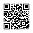 QR kód na túto stránku nizna-mysla.oma.sk doprava letisko