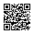 QR kód na túto stránku nizna-mysla.oma.sk doprava zeleznicna-stanica