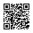 QR kód na túto stránku nizna-mysla.oma.sk lyziarskatrasa