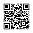 QR kód na túto stránku nizna-mysla.oma.sk mhd zssk