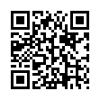 QR kód na túto stránku nizna-mysla.oma.sk mhd zssk train