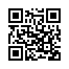 QR kód na túto stránku nizna-mysla.oma.sk poi