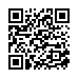 QR kód na túto stránku nizna-mysla.oma.sk priroda kamen