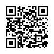 QR kód na túto stránku nizna-mysla.oma.sk sluzby