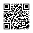 QR kód na túto stránku nizna-mysla.oma.sk sluzby hasici