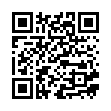QR kód na túto stránku nizna-mysla.oma.sk sluzby radnica
