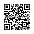 QR kód na túto stránku nizna-mysla.oma.sk sluzby wc