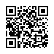 QR kód na túto stránku nizna-mysla.oma.sk sport tenis